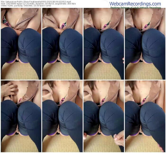 sakuralive-wakawaka0000-08-09-2024-02-18-12