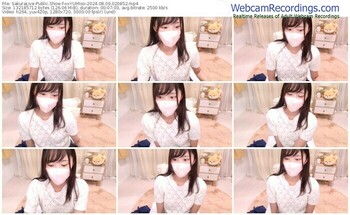 sakuralive-xxyumioo-08-09-2024-02-08-52