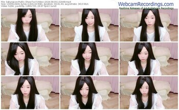 sakuralive-xxyunacc-08-09-2024-13-24-48