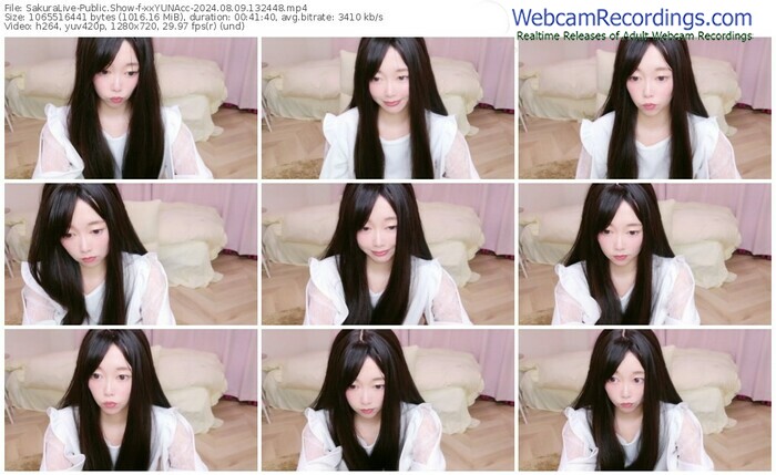 sakuralive-xxyunacc-08-09-2024-13-24-48