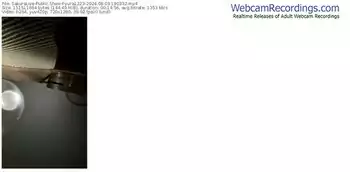 sakuralive-yura1223-08-09-2024-19-03-32