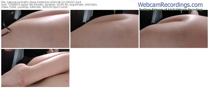 sakuralive-ainoooo-08-10-2024-23-03-27