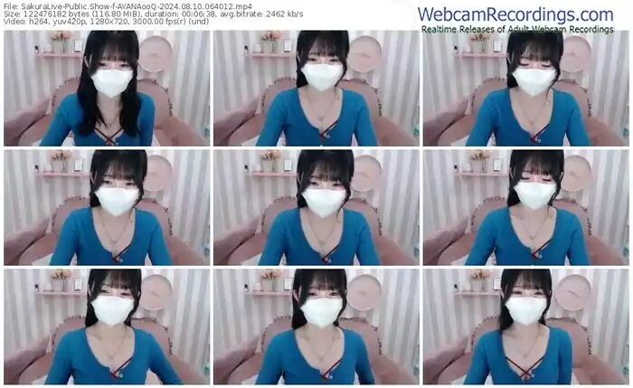 sakuralive-ayanaooq-08-10-2024-06-40-12