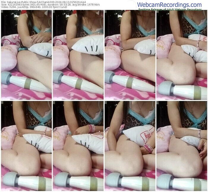 sakuralive-aichanai000-08-10-2024-02-50-20