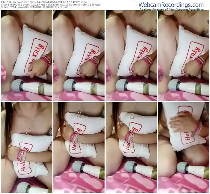 sakuralive-aichanai000-08-10-2024-04-23-26