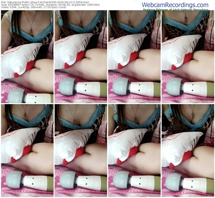 sakuralive-aichanai000-08-10-2024-11-20-59