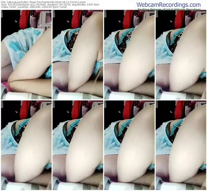 sakuralive-aichanai000-08-10-2024-15-14-12