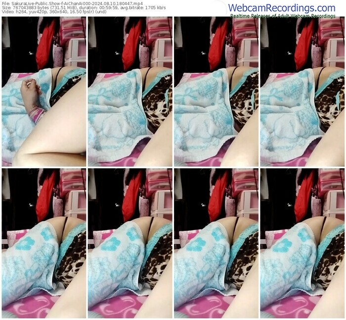 sakuralive-aichanai000-08-10-2024-18-04-47