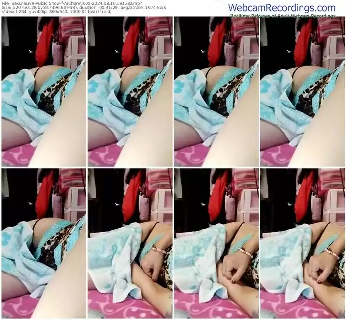 sakuralive-aichanai000-08-10-2024-19-15-30