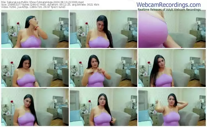 sakuralive-amaravega-08-10-2024-21-33-00