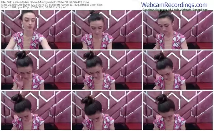 sakuralive-ammykobold-08-10-2024-00-44-29