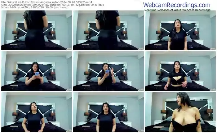 sakuralive-angelaaleyton-08-10-2024-00-31-25