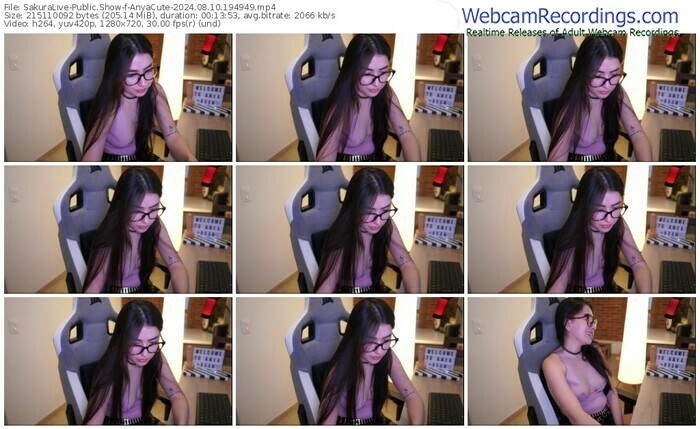 sakuralive-anyacute-08-10-2024-19-49-49