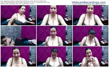 sakuralive-bulmaprincess-08-10-2024-21-22-46