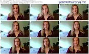 sakuralive-catrinalone-08-10-2024-11-02-19