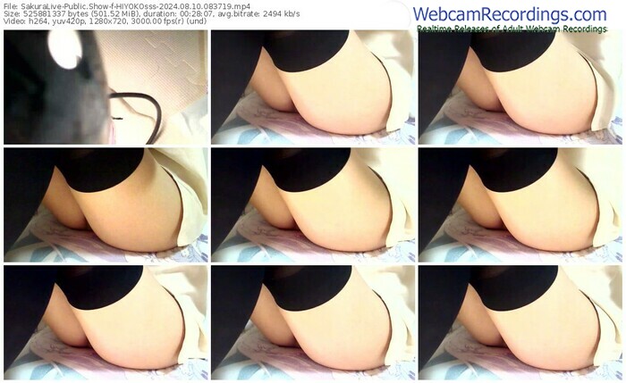 sakuralive-hiyokosss-08-10-2024-08-37-19