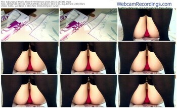 sakuralive-hiyokosss-08-10-2024-16-44-51