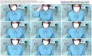 sakuralive-hinatassc-08-10-2024-07-56-15