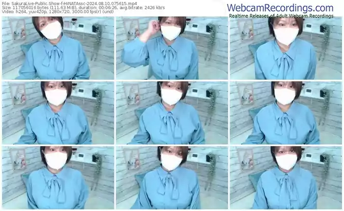 sakuralive-hinatassc-08-10-2024-07-56-15