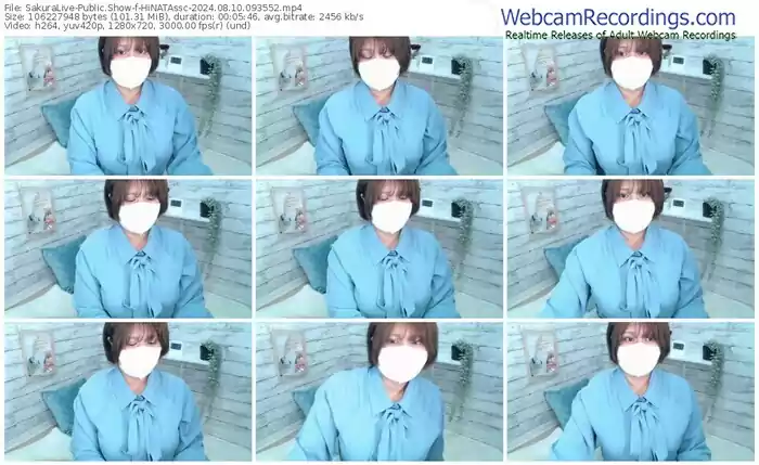 sakuralive-hinatassc-08-10-2024-09-35-52