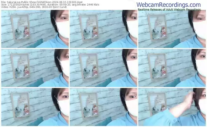 sakuralive-hinatassc-08-10-2024-10-16-03