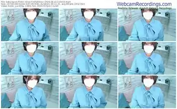 sakuralive-hinatassc-08-10-2024-11-59-19