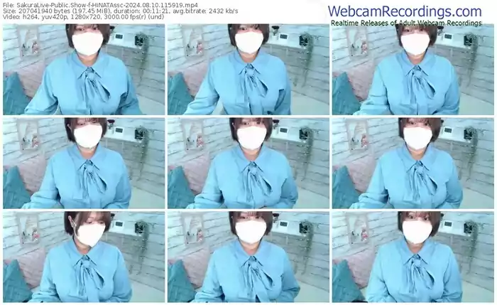 sakuralive-hinatassc-08-10-2024-11-59-19