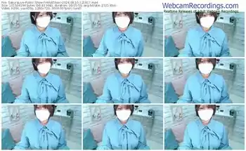 sakuralive-hinatassc-08-10-2024-12-18-17