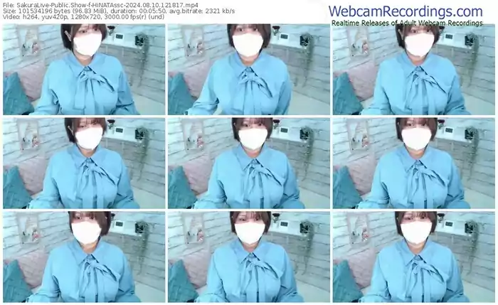 sakuralive-hinatassc-08-10-2024-12-18-17