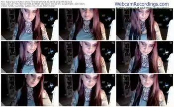 sakuralive-inesdiamond-08-10-2024-10-39-35