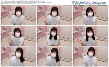 sakuralive-kotoneqqq-08-10-2024-07-47-58