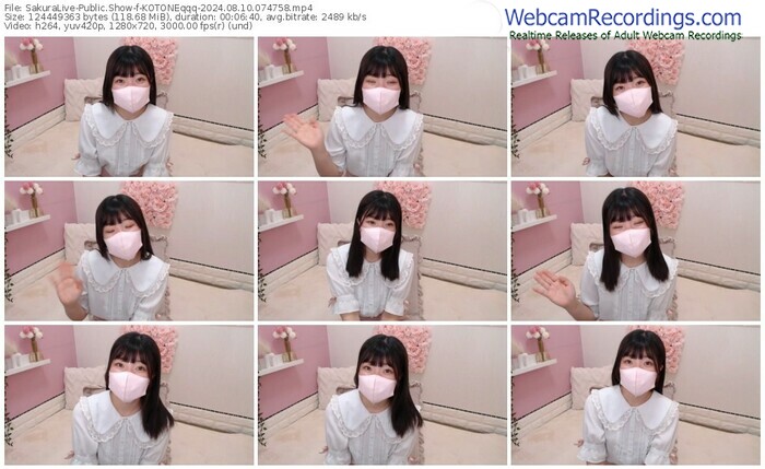 sakuralive-kotoneqqq-08-10-2024-07-47-58