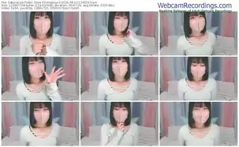 sakuralive-kohakuuxx-08-10-2024-13-40-26