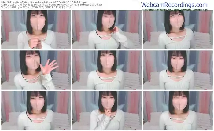 sakuralive-kohakuuxx-08-10-2024-13-40-26