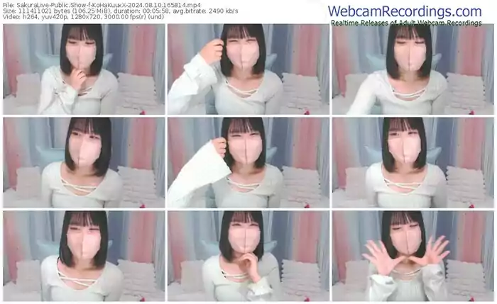 sakuralive-kohakuuxx-08-10-2024-16-58-14