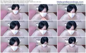 sakuralive-lateoo-08-10-2024-05-06-38