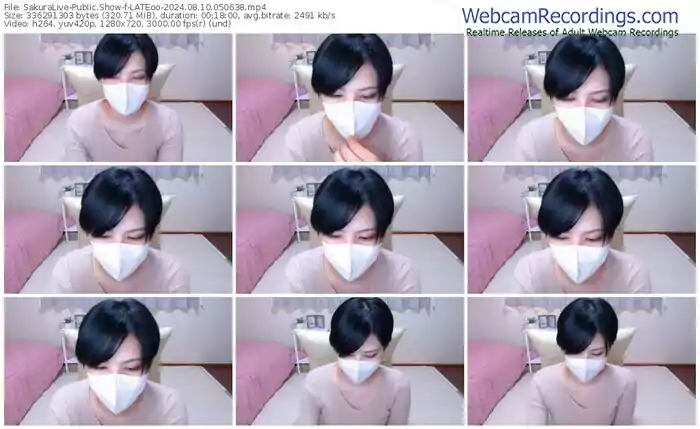 sakuralive-lateoo-08-10-2024-05-06-38