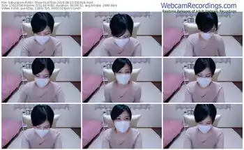 sakuralive-lateoo-08-10-2024-09-19-18