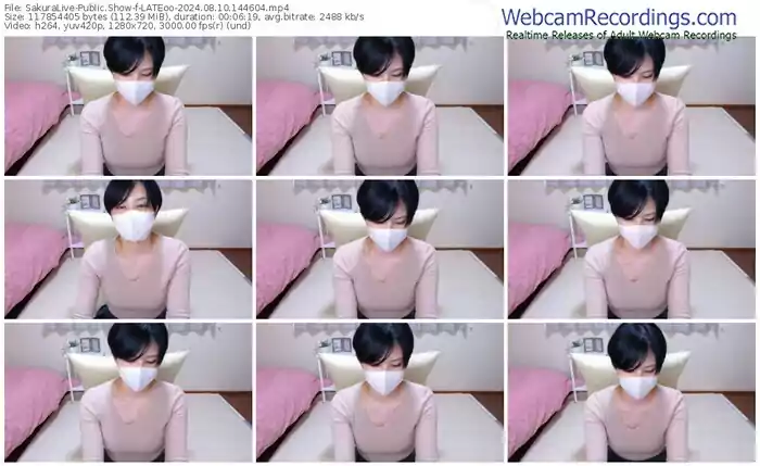 sakuralive-lateoo-08-10-2024-14-46-04