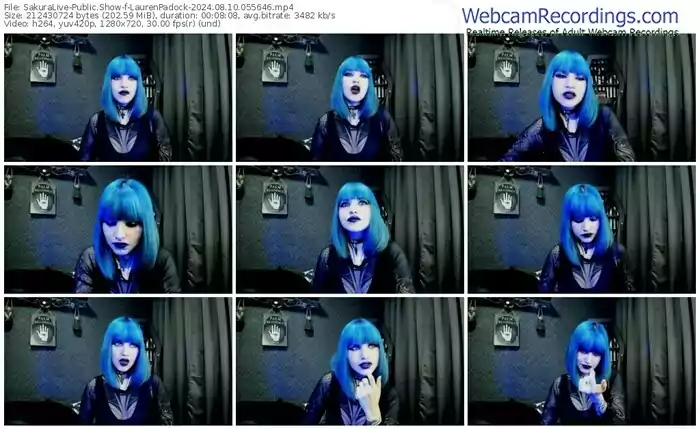 sakuralive-laurenpadock-08-10-2024-05-56-46