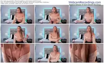 sakuralive-leanross-08-10-2024-20-41-44