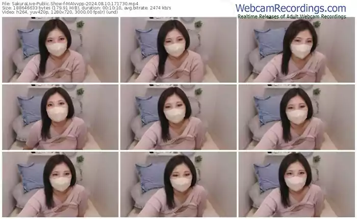 sakuralive-maivvpp-08-10-2024-17-17-30