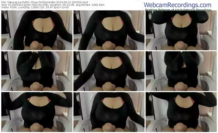 sakuralive-millyherder-08-10-2024-20-40-26