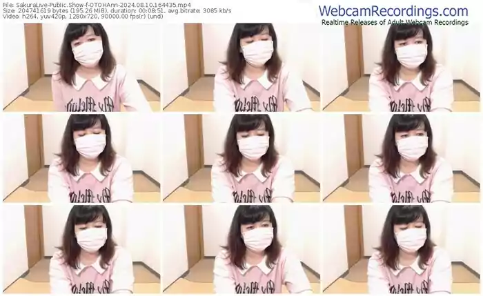 sakuralive-otohann-08-10-2024-16-44-35