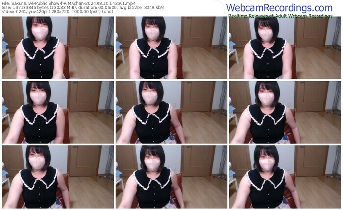 sakuralive-rimachan-08-10-2024-14-36-01