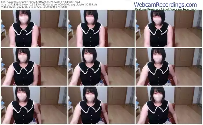 sakuralive-rimachan-08-10-2024-14-36-01