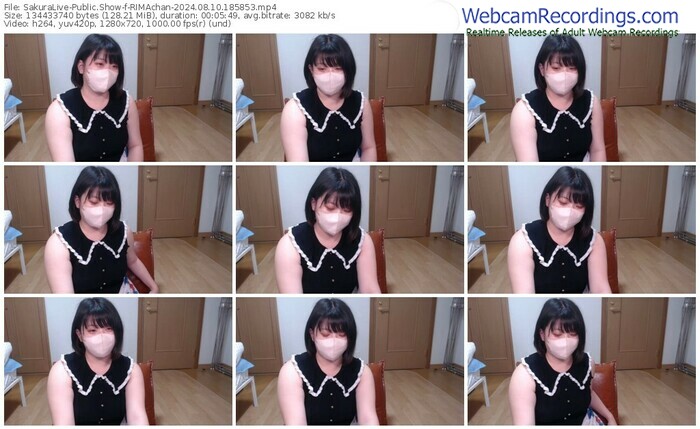 sakuralive-rimachan-08-10-2024-18-58-53