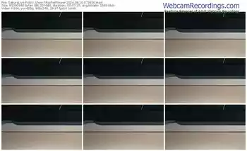 sakuralive-rachelflower-08-10-2024-07-36-30