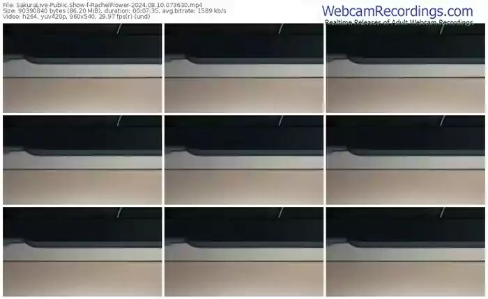 sakuralive-rachelflower-08-10-2024-07-36-30
