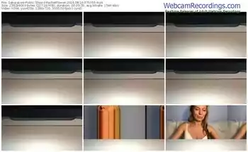 sakuralive-rachelflower-08-10-2024-07-53-53